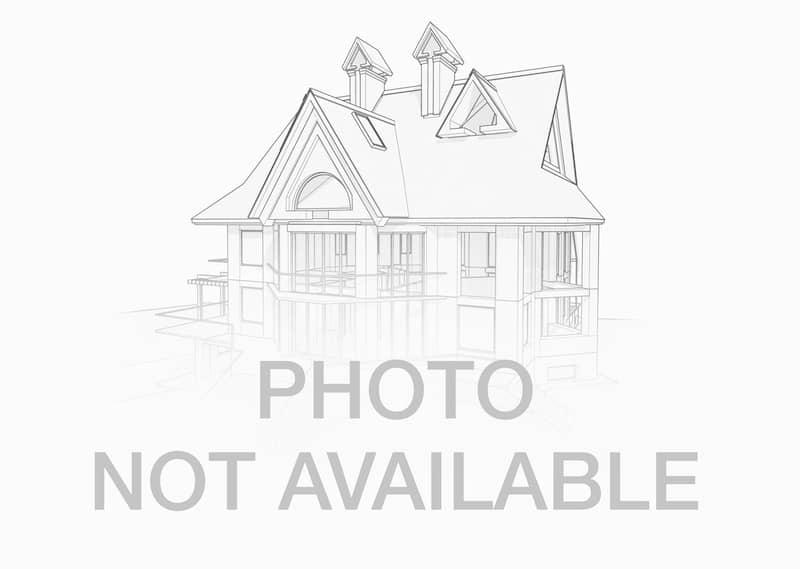 20509 Mayapple Lane , Preston, MN 55965